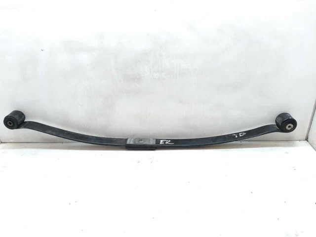 Resor tylny 5T165560AB FORD