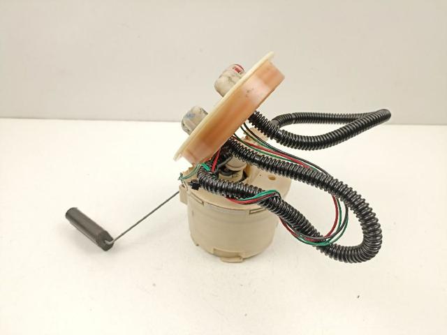 Moduł pompy paliwowej z czujnikiem poziomu paliwa 5T169H307AA FORD