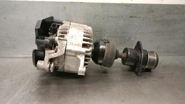 5T1U10300BA Ford