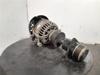 Alternator 5T1U10300BA FORD