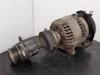 Alternator 5T1U10300BA FORD