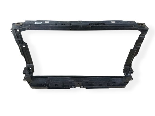 Volkswagen Touran III (2015-2026)