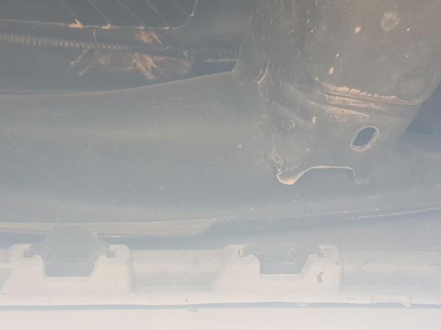 5TA807305 VAG