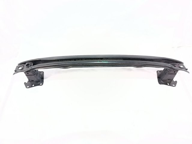 5TA807305 VAG
