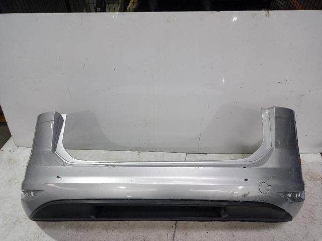 Zderzak tylny do Volkswagen Touran 5T1