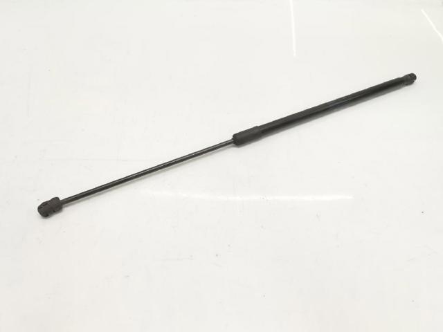 Amortyzator maski 5TA823359C VAG