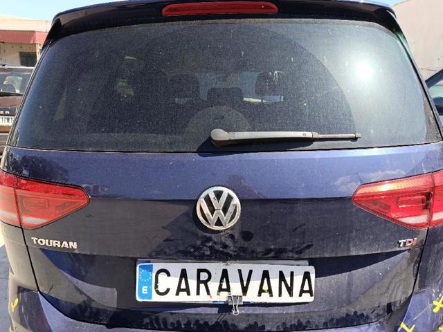 5TA827025Q VAG