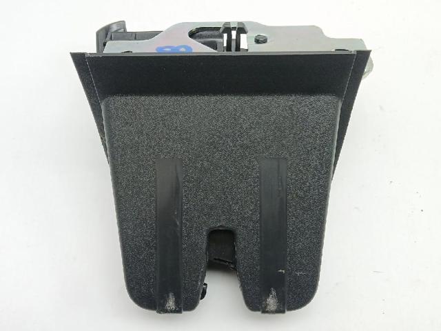 5TA827505D VAG