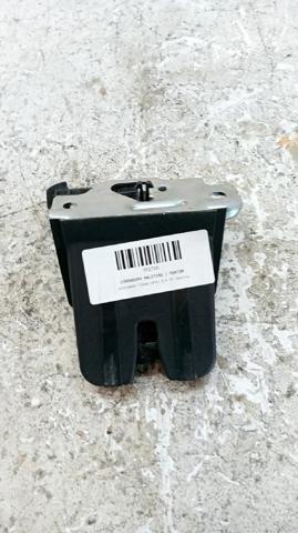 5TA827505D VAG