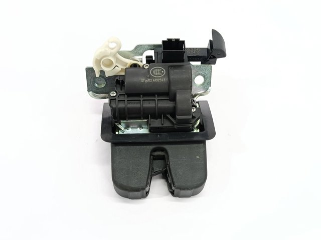 5TA827505D VAG