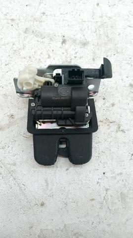 5TA827505D VAG