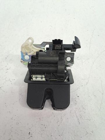 5TA827505D VAG