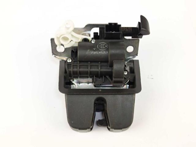 5TA827505D VAG