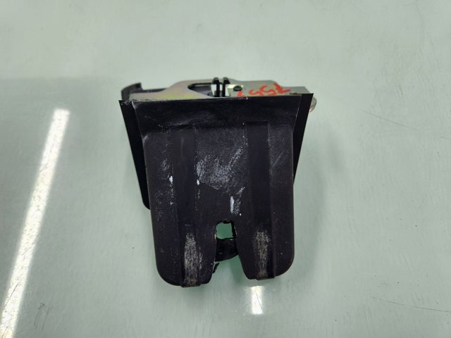 5TA827505D VAG