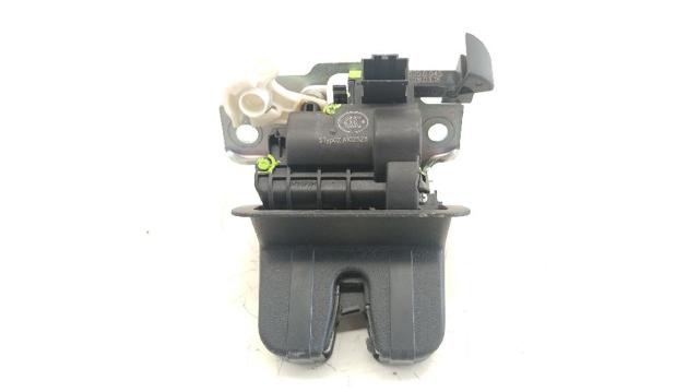 5TA827505D VAG