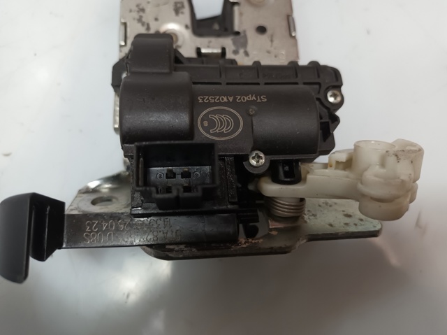 5TA827505D VAG