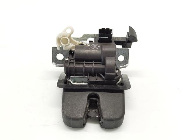 5TA827505D VAG
