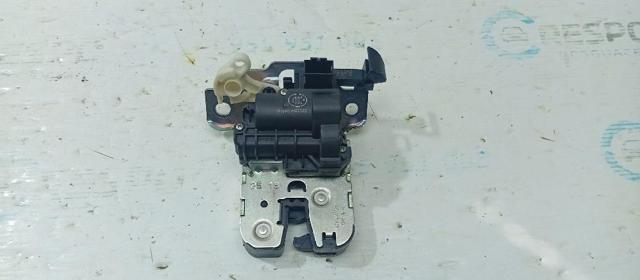 5TA827505D VAG