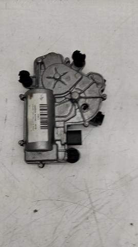 5TA827506D VAG
