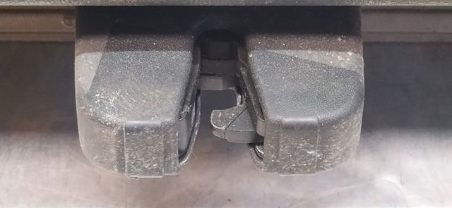 5TA827506D VAG