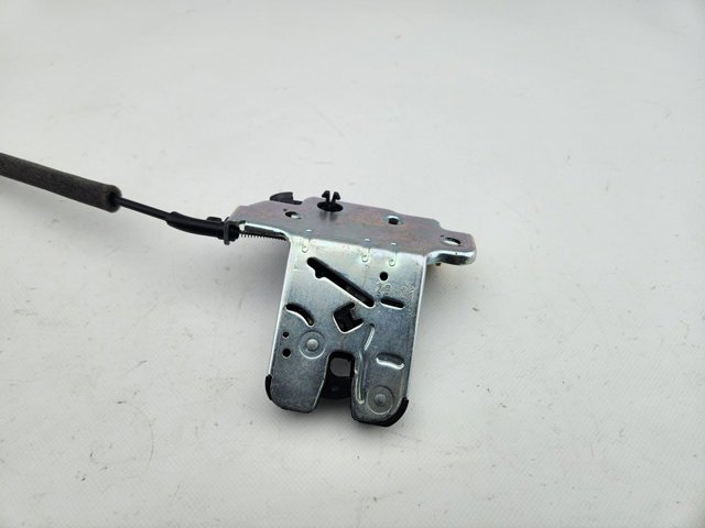 5TA827506D VAG