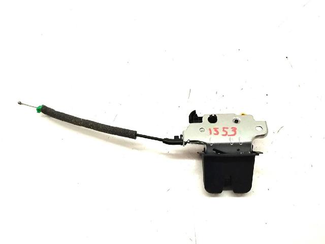 5TA827506D VAG