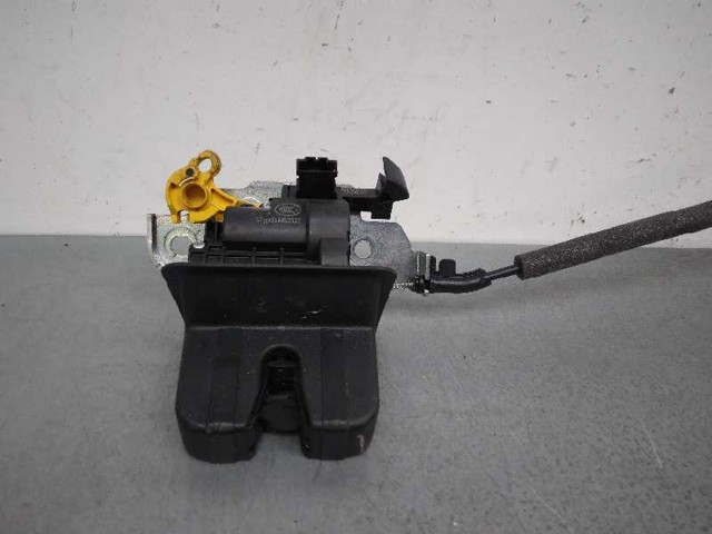 5TA827506D VAG