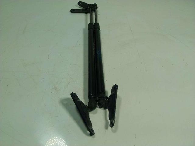 5TA827550G VAG