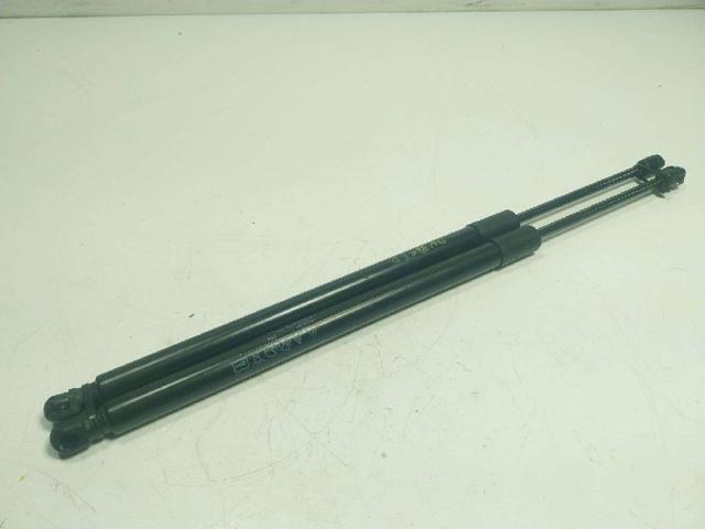 5TA827550M VAG