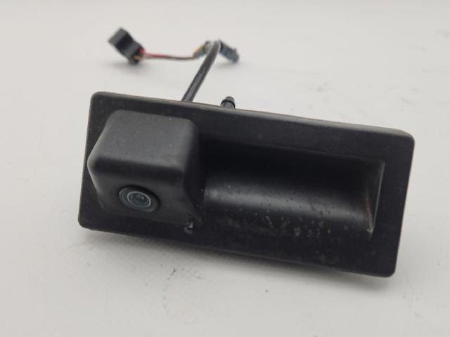 5TA827566B VAG