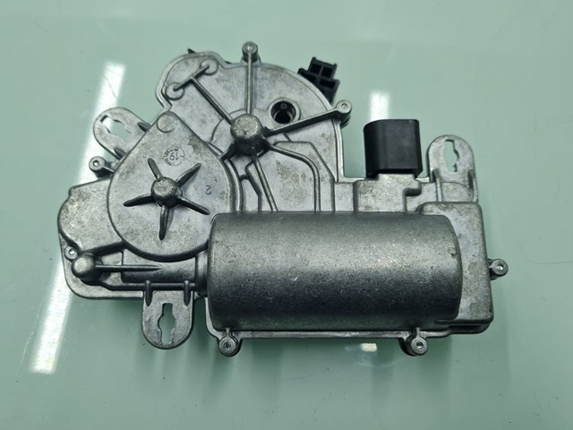 5TA827887B VAG