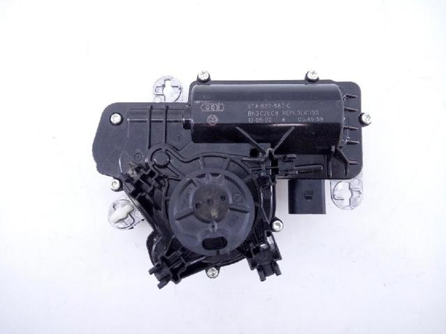 5TA827887C VAG