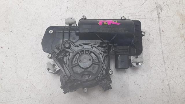 5TA827887C VAG