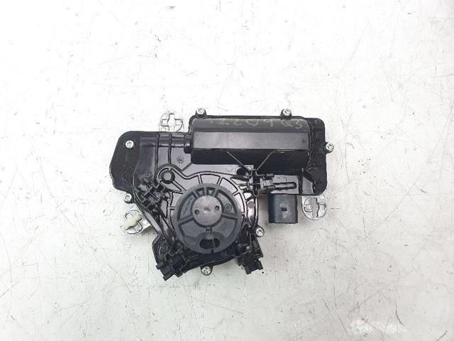 5TA827887C VAG