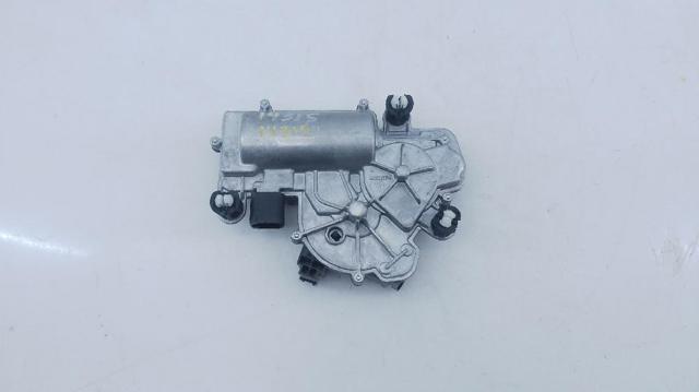 5TA827887C VAG