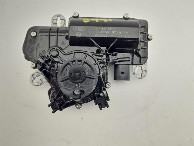 5TA827887C VAG