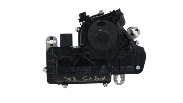 5TA827887C VAG