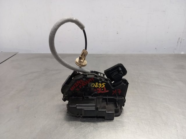 5TA839015D VAG