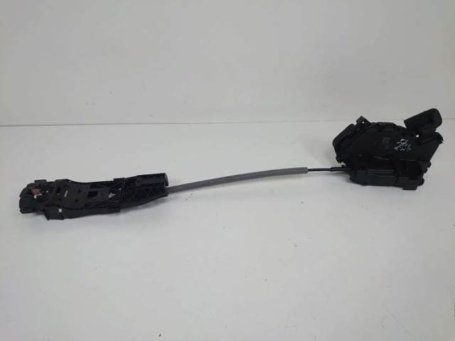 5TA839015D VAG
