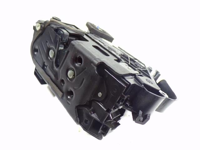 5TA839015K VAG