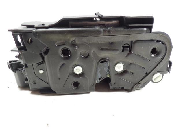 5TA839015K VAG