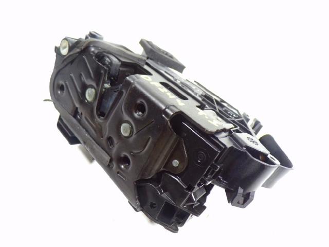 5TA839015K VAG