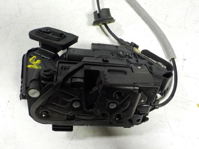 5TA839015K VAG