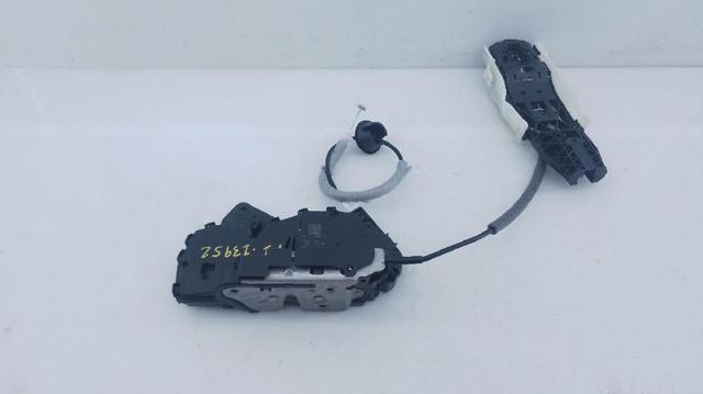 5TA839015T VAG