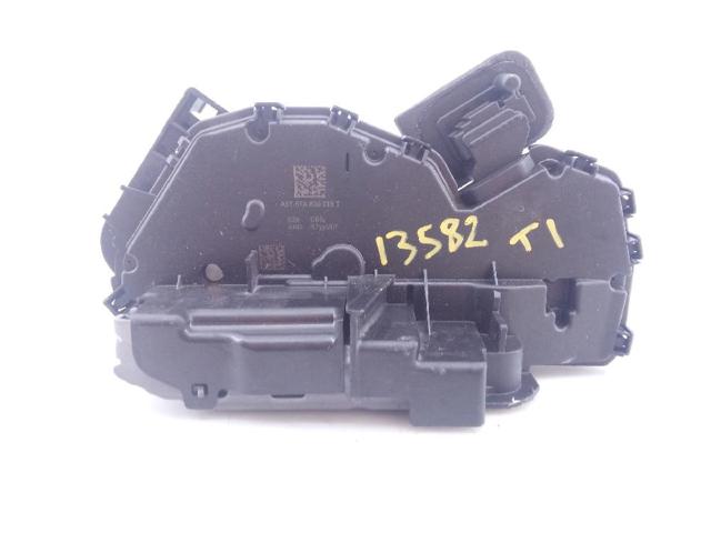 5TA839015T VAG