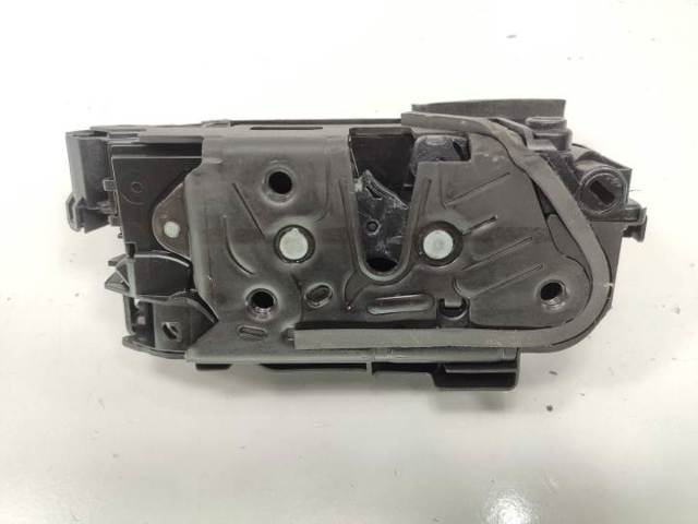 5TA839016D VAG