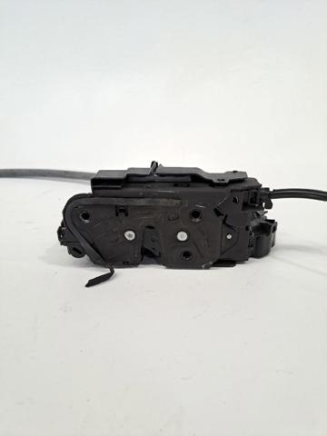 5TA839016D VAG