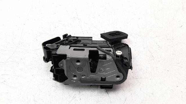 5TA839016Q VAG