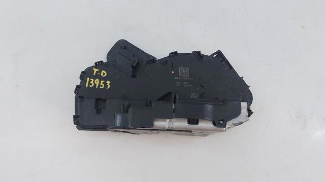 5TA839016T VAG
