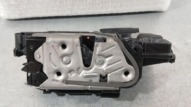 5TA839016T VAG